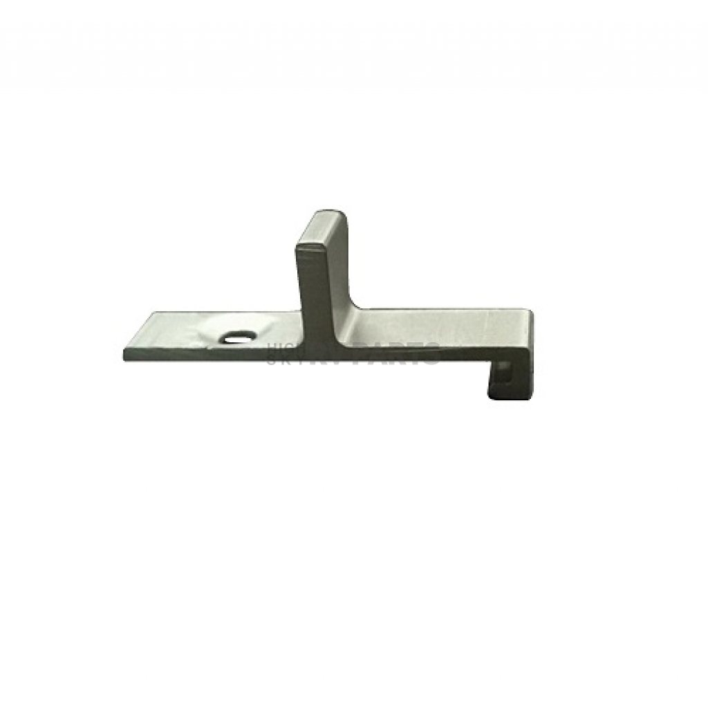 Dometic Refrigerator Door Latch 2931093021